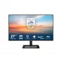 Philips 1000 series 27E1N1600AE/00 monitor komputerowy 68.6 cm (27 cali) 2560 x 1440 pikseli Quad HD LCD Czarny