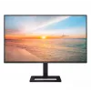 Philips 1000 series 27E1N1600AE/00 monitor komputerowy 68.6 cm (27 cali) 2560 x 1440 pikseli Quad HD LCD Czarny