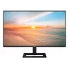 Philips 1000 series 27E1N1600AE/00 monitor komputerowy 68.6 cm (27 cali) 2560 x 1440 pikseli Quad HD LCD Czarny