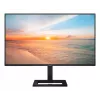 Philips 1000 series 27E1N1600AE/00 monitor komputerowy 68.6 cm (27 cali) 2560 x 1440 pikseli Quad HD LCD Czarny