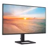 Philips 1000 series 27E1N1600AE/00 monitor komputerowy 68.6 cm (27 cali) 2560 x 1440 pikseli Quad HD LCD Czarny