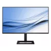 Philips 1000 series 27E1N1600AE/00 monitor komputerowy 68.6 cm (27 cali) 2560 x 1440 pikseli Quad HD LCD Czarny