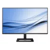 Philips 1000 series 27E1N1600AE/00 monitor komputerowy 68.6 cm (27 cali) 2560 x 1440 pikseli Quad HD LCD Czarny