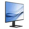 Philips 1000 series 27E1N1600AE/00 monitor komputerowy 68.6 cm (27 cali) 2560 x 1440 pikseli Quad HD LCD Czarny