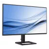 Philips 1000 series 27E1N1600AE/00 monitor komputerowy 68.6 cm (27 cali) 2560 x 1440 pikseli Quad HD LCD Czarny