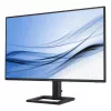 Philips 1000 series 27E1N1600AE/00 monitor komputerowy 68.6 cm (27 cali) 2560 x 1440 pikseli Quad HD LCD Czarny