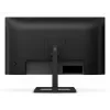 Philips 1000 series 27E1N1600AE/00 monitor komputerowy 68.6 cm (27 cali) 2560 x 1440 pikseli Quad HD LCD Czarny