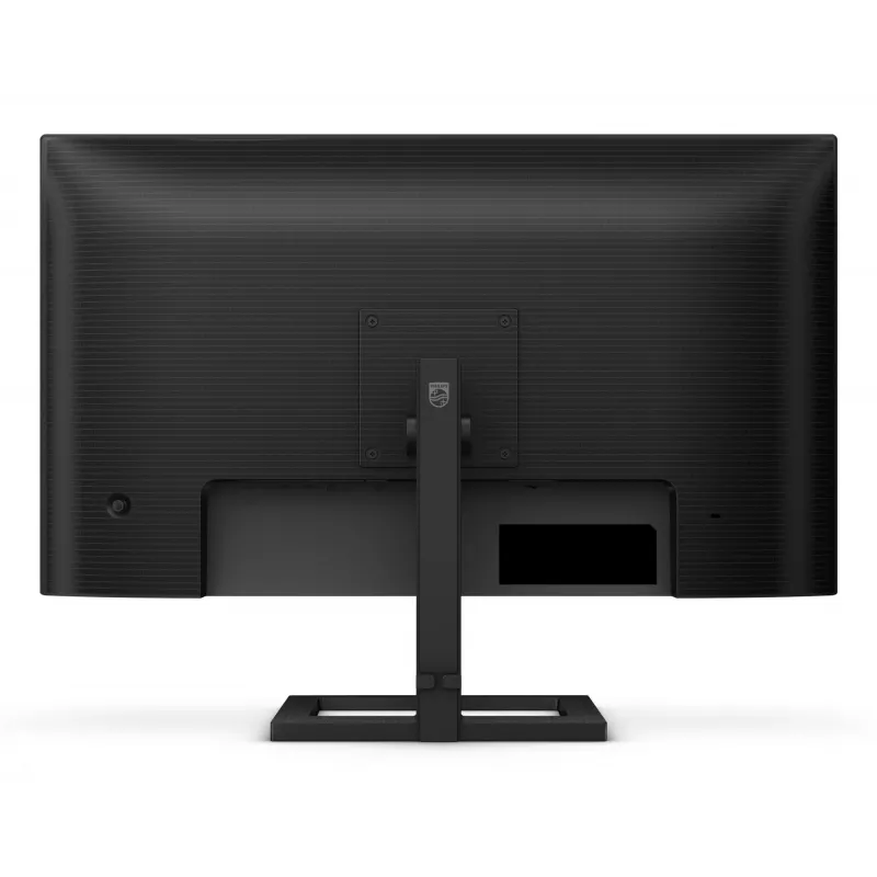 Philips 1000 series 27E1N1600AE/00 monitor komputerowy 68.6 cm (27 cali) 2560 x 1440 pikseli Quad HD LCD Czarny