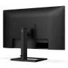 Philips 1000 series 27E1N1600AE/00 monitor komputerowy 68.6 cm (27 cali) 2560 x 1440 pikseli Quad HD LCD Czarny