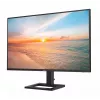 Philips 1000 series 27E1N1600AE/00 monitor komputerowy 68.6 cm (27 cali) 2560 x 1440 pikseli Quad HD LCD Czarny