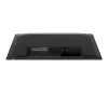 Philips 1000 series 27E1N1600AE/00 monitor komputerowy 68.6 cm (27 cali) 2560 x 1440 pikseli Quad HD LCD Czarny