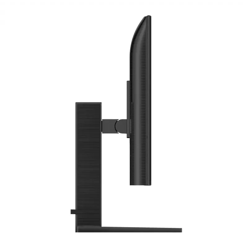 Philips 1000 series 27E1N1600AE/00 monitor komputerowy 68.6 cm (27 cali) 2560 x 1440 pikseli Quad HD LCD Czarny