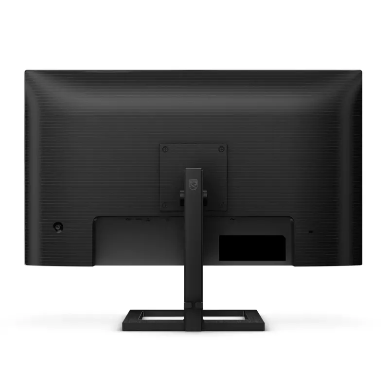 Philips 1000 series 27E1N1600AE/00 monitor komputerowy 68.6 cm (27 cali) 2560 x 1440 pikseli Quad HD LCD Czarny