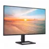 Philips 1000 series 27E1N1600AE/00 monitor komputerowy 68.6 cm (27 cali) 2560 x 1440 pikseli Quad HD LCD Czarny