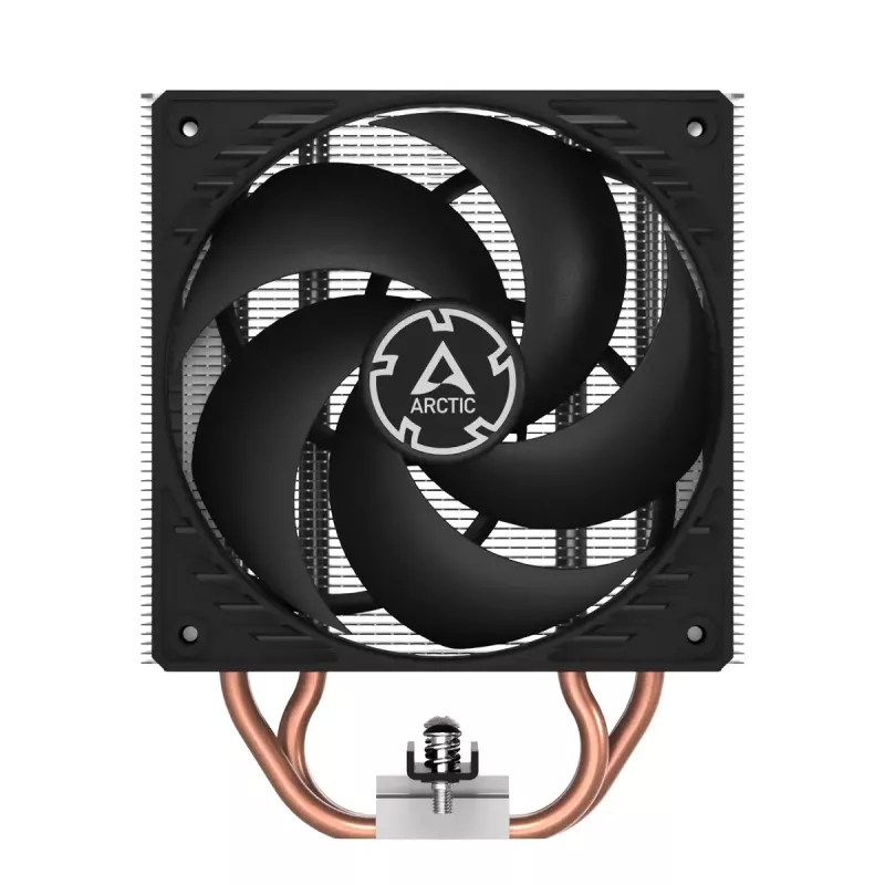 ARCTIC Freezer 36 Wielokompatybilny Wieżowy Chłodnica CPU