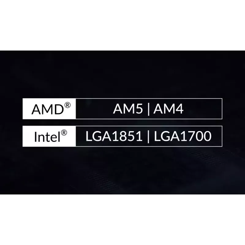 ARCTIC Freezer 36 Wielokompatybilny Wieżowy Chłodnica CPU