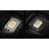 ARCTIC Freezer 36 Wielokompatybilny Wieżowy Chłodnica CPU