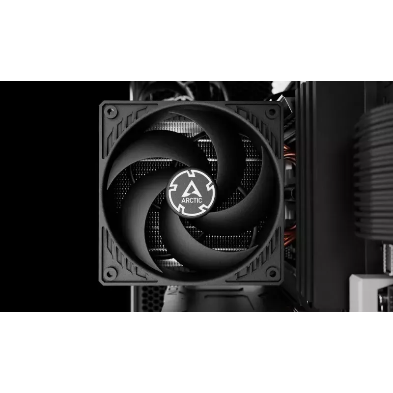 ARCTIC Freezer 36 Wielokompatybilny Wieżowy Chłodnica CPU