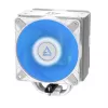 ARCTIC Freezer 36 A-RGB (biały) – Wielokompatybilne chłodzenie wieżowe CPU z A-RGB