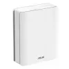 ASUS ZenWiFi BQ16 Trójzakresowy (2,4 GHz / 5 GHz / 6 GHz) Wi-Fi 7 (802.11be) Biały 3 Wewnętrzna