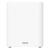 ASUS ZenWiFi BQ16 Trójzakresowy (2,4 GHz / 5 GHz / 6 GHz) Wi-Fi 7 (802.11be) Biały 3 Wewnętrzna