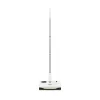Mop parowy Karcher SC 1 UPRIGHT, zbiornik 0,2 L, 1300 W, 30 m²/h, 2,1 kg, biały/czarny
