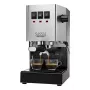 Ręczny ekspres do espresso Gaggia E24 2,1 L