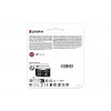 Kingston Technology 128GB Canvas React Plus SDXC UHS-II 280R/100W U3 V60 do Full HD/4K