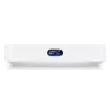 UBIQUITI NETWORKS Unifi Cloud Gateway Ultra