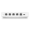 UBIQUITI NETWORKS Unifi Cloud Gateway Ultra