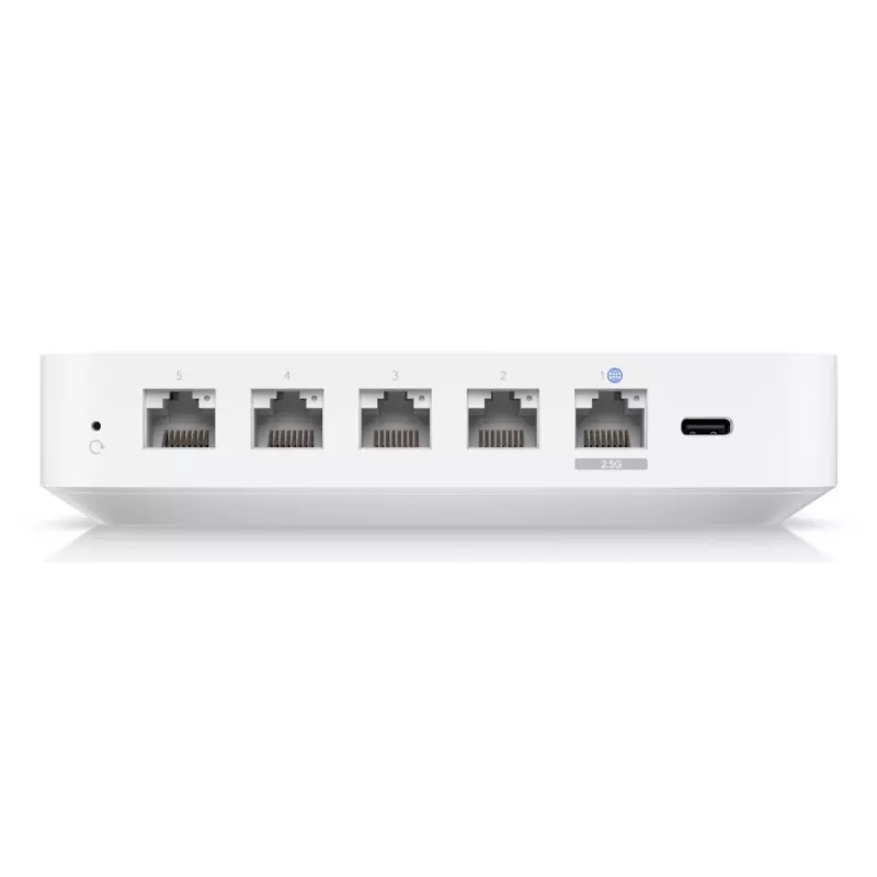 UBIQUITI NETWORKS Unifi Cloud Gateway Ultra