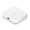 UBIQUITI NETWORKS Unifi Cloud Gateway Ultra