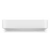 UBIQUITI NETWORKS Unifi Cloud Gateway Ultra