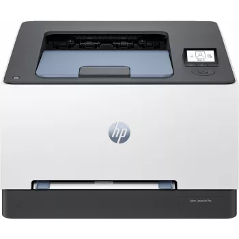 HP Color LaserJet Pro 3202dw, Laser, Kolor, 600 x 600 DPI, A4, 25 ppm, Drukowanie dwustronne