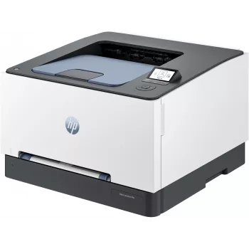 HP Color LaserJet Pro 3202dw, Laser, Kolor, 600 x 600 DPI, A4, 25 ppm, Drukowanie dwustronne