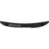Monitor komputerowy MSI MAG 27C6F, 68,6 cm (27 cali), 1920 x 1080 pikseli, Full HD, LCD, czarny