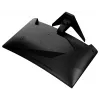 Monitor komputerowy MSI MAG 27C6F, 68,6 cm (27 cali), 1920 x 1080 pikseli, Full HD, LCD, czarny