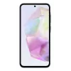 Samsung Galaxy A35 5G Enterprise Edition 16.8 cm (6.6 cala) Dual SIM Android 14 USB Type-C 6 GB 128 GB 5000 mAh Granatowy