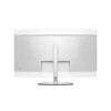 Monitor komputerowy DELL UltraSharp U3425WE 86,7 cm (34,1 cala) 3440 x 1440 pikseli Wide Quad HD LCD Czarny, Srebrny
