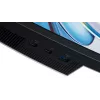 Monitor komputerowy DELL UltraSharp U3425WE 86,7 cm (34,1 cala) 3440 x 1440 pikseli Wide Quad HD LCD Czarny, Srebrny