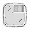Punkt dostępowy D-Link AX3000 Wi-Fi 6 Dual-Band PoE, 2.4 GHz, 5 GHz, 3000 Mbit/s, SNMP, SNMPv2, SNMPv3, WEP, WPA, WPA2, WPA3, 10,100,1000,2500 Mbit/s
