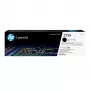 HP 219X Wkład oryginalny LaserJet Toner High Yield Black, 3200 stron, Czarny, 1 szt.
