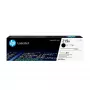HP 219A czarny oryginalny kartridż z tonerem LaserJet, 1300 stron, czarny, 1 szt.