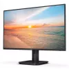 Monitor Philips 1000 series 24E1N1100A/00 23,8 cala LCD Full HD IPS, 1920×1080, 100 Hz, 4 ms, sRGB, HDMI, VGA, głośniki