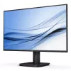 Monitor Philips 1000 series 24E1N1100A/00 23,8 cala LCD Full HD IPS, 1920×1080, 100 Hz, 4 ms, sRGB, HDMI, VGA, głośniki