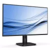 Monitor Philips 1000 series 24E1N1100A/00 23,8 cala LCD Full HD IPS, 1920×1080, 100 Hz, 4 ms, sRGB, HDMI, VGA, głośniki