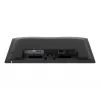 Monitor Philips 1000 series 24E1N1100A/00 23,8 cala LCD Full HD IPS, 1920×1080, 100 Hz, 4 ms, sRGB, HDMI, VGA, głośniki