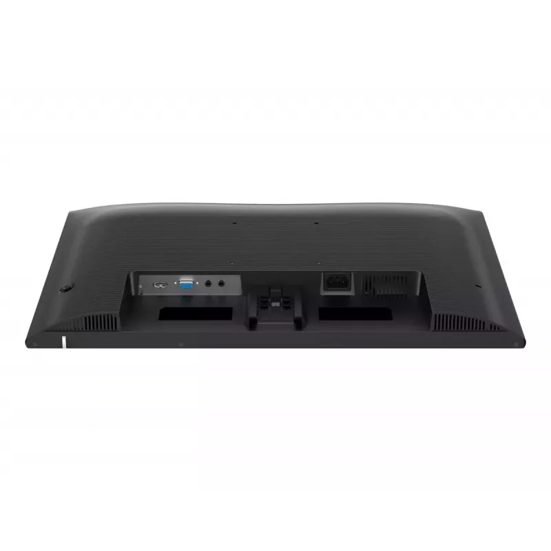 Monitor Philips 1000 series 24E1N1100A/00 23,8 cala LCD Full HD IPS, 1920×1080, 100 Hz, 4 ms, sRGB, HDMI, VGA, głośniki