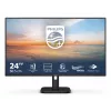 Monitor Philips 1000 series 24E1N1100A/00 23,8 cala LCD Full HD IPS, 1920×1080, 100 Hz, 4 ms, sRGB, HDMI, VGA, głośniki