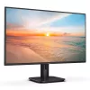 Monitor Philips 1000 series 24E1N1100A/00 23,8 cala LCD Full HD IPS, 1920×1080, 100 Hz, 4 ms, sRGB, HDMI, VGA, głośniki